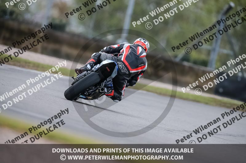 PJ Motorsport Photography 2020;donington no limits trackday;donington park photographs;donington trackday photographs;no limits trackdays;peter wileman photography;trackday digital images;trackday photos